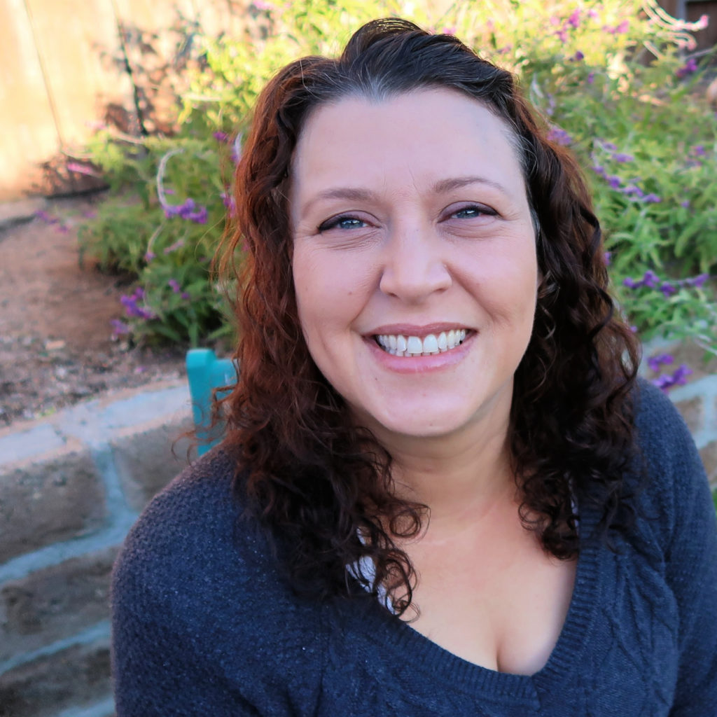 Single Crochet Dishcloth/Washcloth Pattern Looped and Knotted