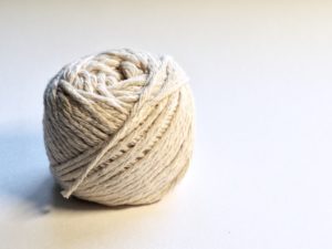 yarn for guide to crochet for beginners