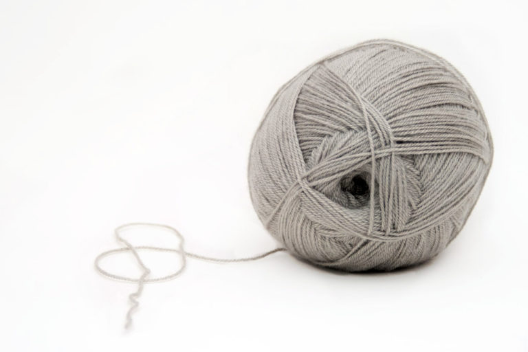 The Best 10 Tips for Crochet Beginners - Looped and Knotted