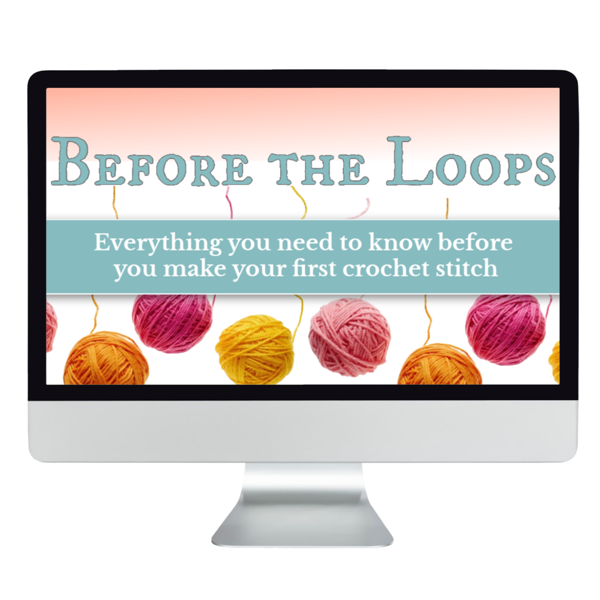 learn-how-to-crochet-getting-started-looped-and-knotted