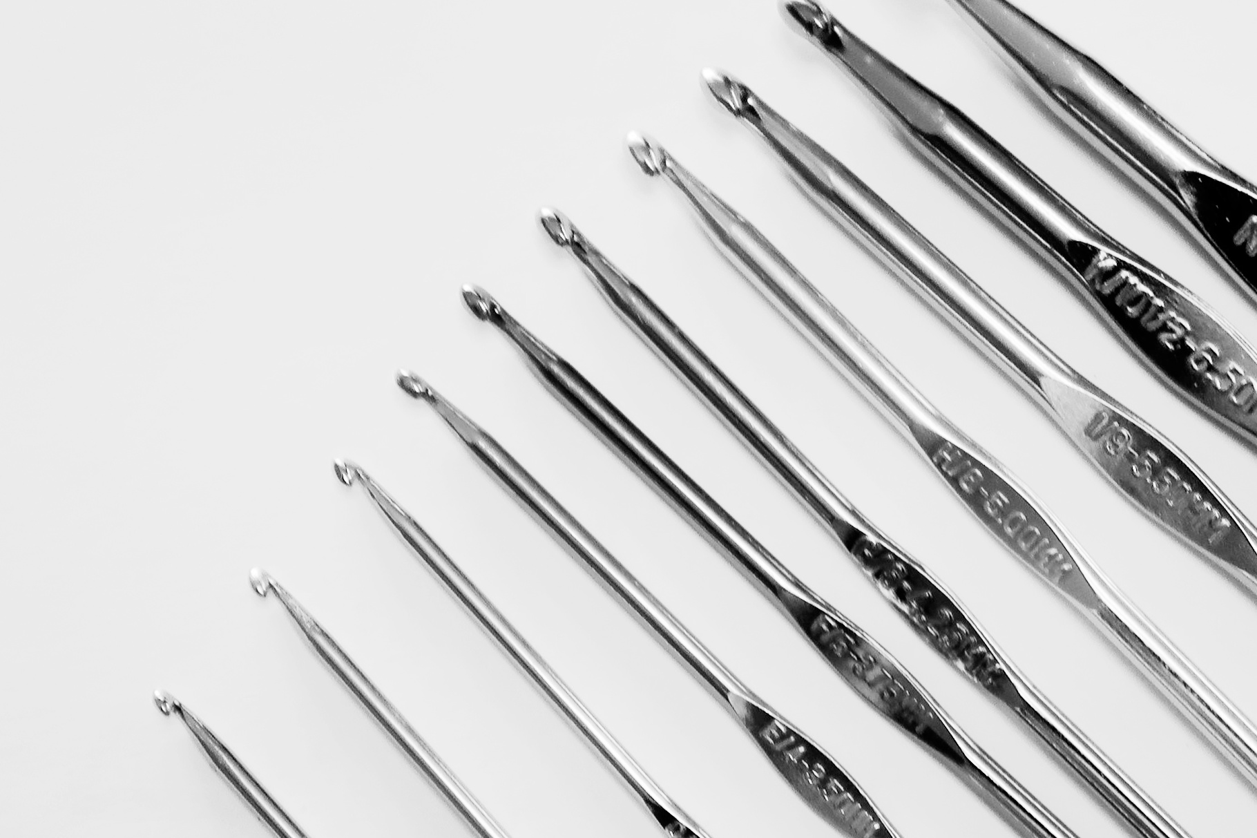 My Favorite Crochet Products Looped and Knotted