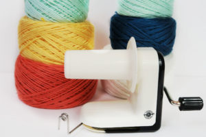 Best Yarn Winders